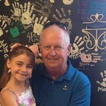 Profile Picture of Randy Brogoitti (@randybrogoitti) on Instagram