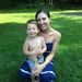 Profile Picture of Sarah Colonna (@Caddnine) on Pinterest
