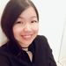 Profile Picture of Thu Trịnh (@thutrinh69) on Pinterest