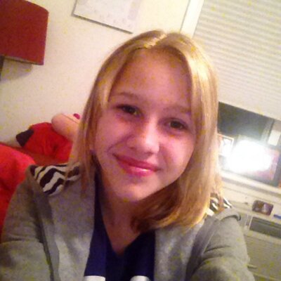Profile Picture of Josie Rhoads (@josie0002004hs) on Twitter
