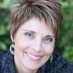 Profile Picture of Joanne M Moody (@RevJoMoody) on Twitter