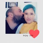 Profile Picture of Michele Francavilla Napoleone (@his_brandy) on Instagram