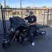 Profile Picture of James Turek (@james.turek.50) on Facebook