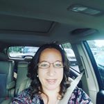 Profile Picture of Giselle Remy Bryan (@giselleremybryan) on Instagram