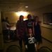 Profile Picture of Todd Christensen (@todd.christensen.7773) on Facebook