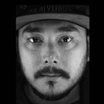 Profile Picture of Justin Haugen (@photowarlock) on Instagram
