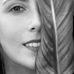 Profile Picture of Florencia Schvimer (@florencia.schvimer) on Facebook