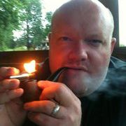 Profile Picture of Jeremy Spratt (@spratto) on Pinterest