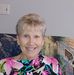 Profile Picture of Diann Roberts (@diann.roberts.3344) on Facebook