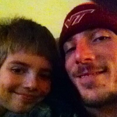 Profile Picture of Tyler Dowdy (@roydobbins) on Twitter