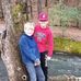 Profile Picture of Darren Mcgee (@darren.mcgee.5059) on Facebook