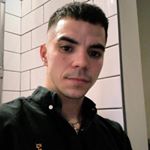 Profile Picture of Gary (@garyoreilly4) on Instagram