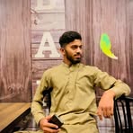 Profile Picture of Rana Abdul Rehman (@Rana-Abdul-Rehman) on Facebook