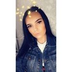 Profile Picture of Danielle Giblin (@daniellegiblinn01) on Instagram