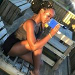 Profile Picture of Aj_hayes_1 (@aj_hayes_1) on Instagram