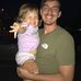 Profile Picture of Caleb Whaley (@caleb.whaley.18) on Facebook