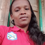 Claudia Marcela Mena Arboleda - Youtube Profile Picture of Claudia Marcela Mena Arboleda (@ClaudiamarcelaMenaarboleda) on Youtube