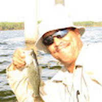Profile Picture of David Drumwright (@david-drumwright) on Quora