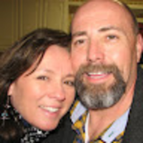 Profile Picture of Mike Ricketts (@mricketts0929) on Poshmark