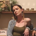 Profile Picture of Jennifer Lind (@jennlind15) on Instagram