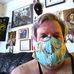 Profile Picture of Jim Jones (@jim.jones.5454) on Facebook