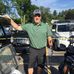 Profile Picture of Steve Weisbecker (@steve.weisbecker) on Facebook