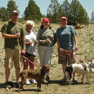 Profile Picture of Kim Eager (@tony.sims.547) on Facebook