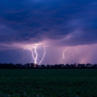 Profile Picture of Derek Schroeder (@DerekS_Photo) on Twitter