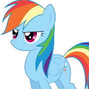 Profile Picture of Dmitriy Ivanov (@dmitriyivanov9560) on Youtube