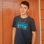 Profile Picture of Felipe kuhn dos santos (@felipe_kuhn123) on Instagram