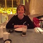 Profile Picture of Samantha Mckeown (@smckeownsam) on Instagram