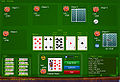 Profile Picture of Online gambling - Wikipediaon Wikipedia