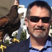 Profile Picture of Jim Richardson (@uhammer28) on Youtube