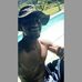 Profile Picture of Bryan Netto (@bryan.netto.3) on Facebook