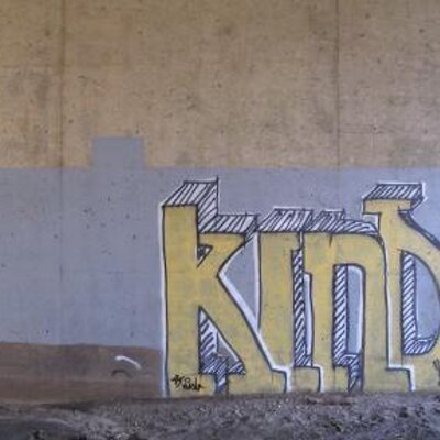 Profile Picture of Kind (@nathanielcoffin) on Twitter