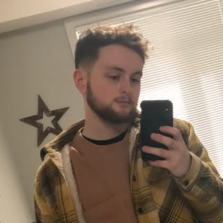 Profile Picture of Brandon (@brandonhodge1) on Instagram