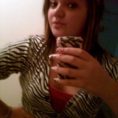 Profile Picture of Janette Ruiz-pena (@jruizpena) on Twitter