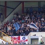 Profile Picture of Sam McCarthy (@sam_mccarthy07) on Instagram