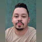 Profile Picture of Pablo Kramer Lago (@pablovinicius.kramerlago) on Facebook