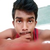 Profile Picture of Sumit Roy (@@sumit.roy46) on Tiktok