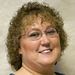 Profile Picture of Janette Looper (@janettelooper) on Pinterest