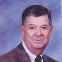 Profile Picture of Marshall Douglas (@douglas6368) on Pinterest