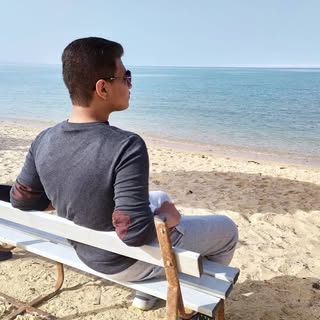 Profile Picture of samer_hanna (@samer_hanna) on Instagram