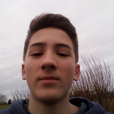 Profile Picture of Fleischman Thomas (@FleischmanThom1) on Twitter