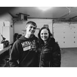 Profile Picture of Jacob Jenson (@jacob.jenson14) on Instagram