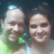 Jessica Fulghum - Pinterest Profile Picture of Jessica Fulghum (@jesstasticc) on Pinterest