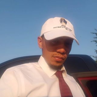 Profile Picture of Thomas Carreira (@Thomas-Carreira) on Facebook