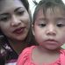 Profile Picture of Bertila Ramírez (@bertila.jimenez.35) on Facebook