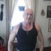 Profile Picture of Peter Contonio (@Peter-Contonio) on Facebook