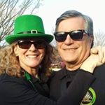 Profile Picture of Christina Debora Cahill (@deb_biecahill) on Instagram